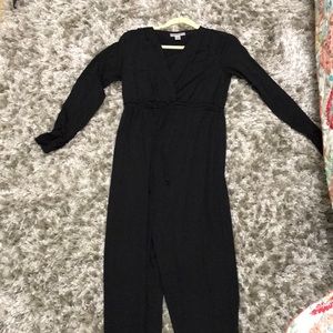 Motherhood Maternity jumper